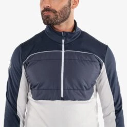 Galvin Green Douglas Half Zip Insula -Sporting Goods Store 5 79156acc 4f76 4c66 887f fd0191c43445
