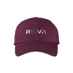 Callaway Women's REVA Liquid Metal Hat -Sporting Goods Store 5 79b8de90 80c9 4655 a00d 4de6f9edd418