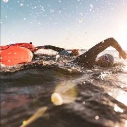 Zone3 Swim Safety Buoy/Tow Float -Sporting Goods Store 5 7b3df982 aed5 4d46 a712 c78781d2c3d8