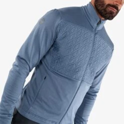 Galvin Green Darth Full Zip Insula -Sporting Goods Store 5 7b8a8301 d295 4082 aedb db66bf8050aa