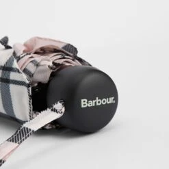 Portree Umbrella -Sporting Goods Store 5 7c725be2 1ab8 4cad 8abc bb146f8c7216