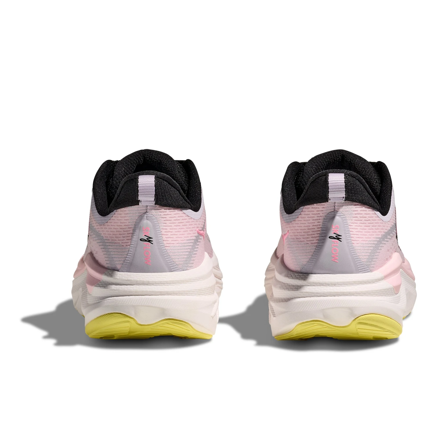 Hoka Skyflow Womens Running Shoes 7 Hoka Skyflow Womens Running Shoes - Image 5