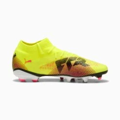 Puma Future 8 Pro FG/AG Football Boots -Sporting Goods Store 5 7e121aaa 5548 4e96 aa4f 4847af6bfe8c