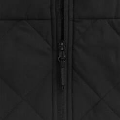 Men's Heated Quilted Gilet 24 Men's Heated Quilted Gilet -Sporting Goods Store 5 7e96f57b 1ecd 4ec2 afb8 c41148f791e3