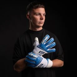 NXT Adv -WAVE Negative Cut GK Gloves -Sporting Goods Store 5 7f521b49 e4f1 43de 8909 3599646d87a7 1