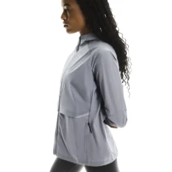 On Running Core Jacket Womens -Sporting Goods Store 5 821014b4 a25f 4867 972d 294ed4869ecc