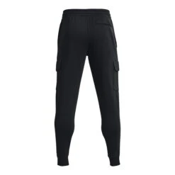 Under Armour UA Rival Fleece Cargo Joggers -Sporting Goods Store 5 83b28c0f af79 4ec8 b328 95fcb916eb92