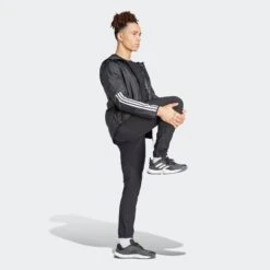 ADIDAS Own The Run T-Shirt -Sporting Goods Store 5 8400f02c 8ffa 41c4 bbc2 3e000efedf55