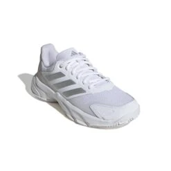 ADIDAS CourtJam Control 3 Women's Clay Tennis Shoes -Sporting Goods Store 5 8419b48e f9a6 4db7 89d5 5bf537d911e4