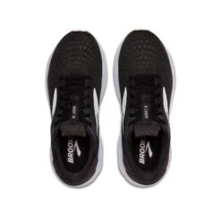 BROOKS Ghost 16 Womens Running Shoes -Sporting Goods Store 5 847e8040 65b4 48b6 8cf5 78e4d5cd7e2e