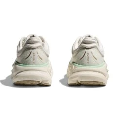 Hoka Bondi 9 Womens Running Shoes 16 Hoka Bondi 9 Womens Running Shoes -Sporting Goods Store 5 8642fb10 5b92 4905 bb93 649983b554f7