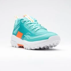 Grays Aero Cage X Hockey Shoes -Sporting Goods Store 5 87a8c156 d6f9 46b9 af3f baf214901a00