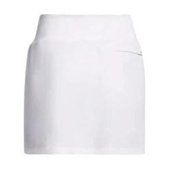 Under Armour UA Drive Skort 11 Under Armour UA Drive Skort -Sporting Goods Store 5 8918f500 fed6 432c 9e0f 6eaafeede24f
