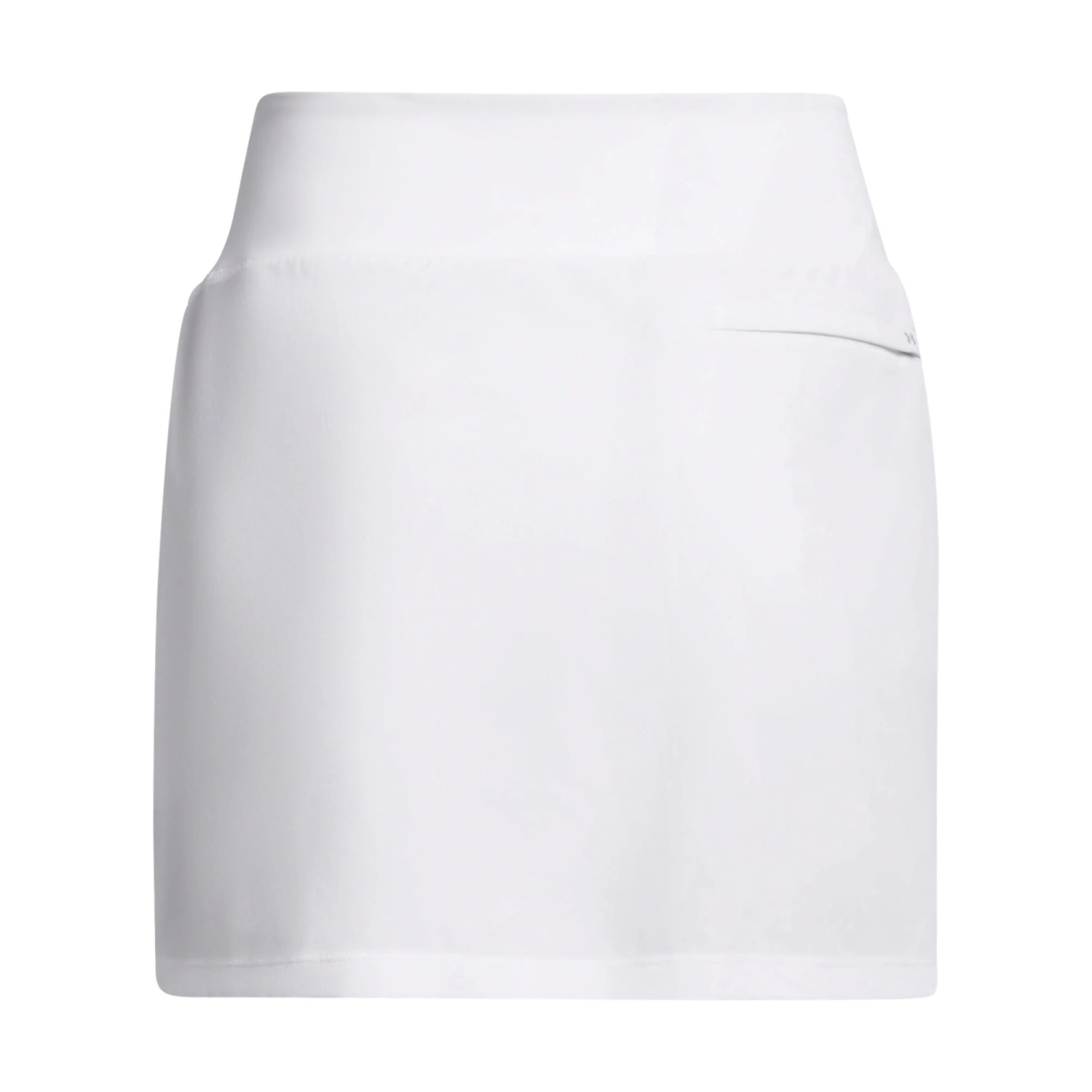 Under Armour UA Drive Skort 7 Under Armour UA Drive Skort - Image 5