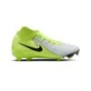 Nike Phantom Luna 2 Academy MG Football Boots