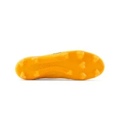 Furon V7+ Destroy FG Football Boots -Sporting Goods Store 5 89afb2c0 cd71 4de9 b1ca d8421bf82e1f