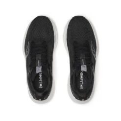 Saucony Ride 18 Womens Running Shoes -Sporting Goods Store 5 8a203741 67e0 41ce 9ca7 4e5350f73bee