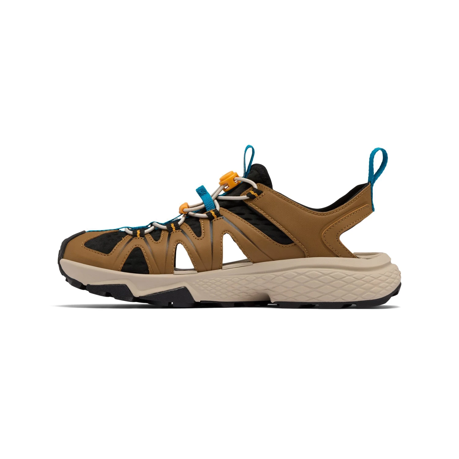 Columbia Peakfreak Rush Shandals 4 Columbia Peakfreak Rush Shandals - Image 2