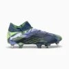 Puma Future 7 Ultimate MxSG Football Boots