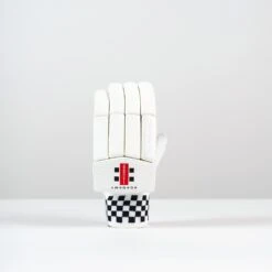 Classic Academy Cricket Gloves -Sporting Goods Store 5 8cc952f1 44f6 4911 8ca5 2e46bfeec7f0