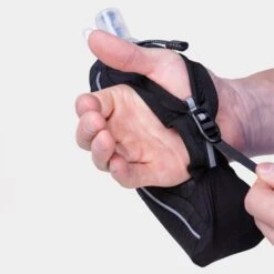 RONHILL Hand-held 470ml Fuel Flask 12 RONHILL Hand-held 470ml Fuel Flask -Sporting Goods Store 5 8d9f011f 6fa8 4a0a be94 f584fc9222a5