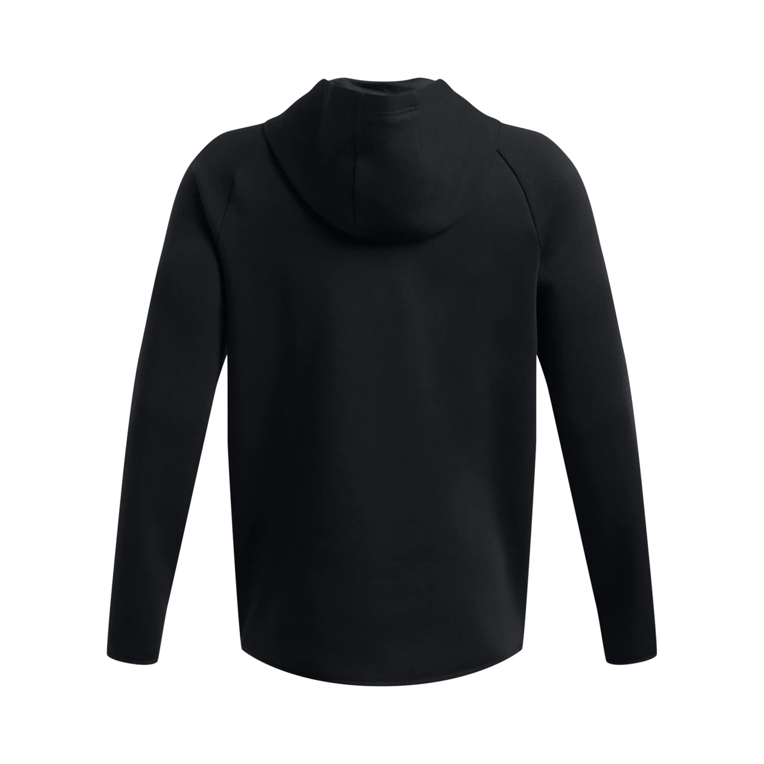 Under Armour UA Unstoppable Fleece Hoodie 7 Under Armour UA Unstoppable Fleece Hoodie - Image 5