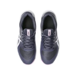 Game FF Womens Tennis Shoes -Sporting Goods Store 5 8de21b2f 5ec5 453b aacc 4b30e7f4811a