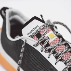 4T2 Weekdays Running Shoes 18 4T2 Weekdays Running Shoes -Sporting Goods Store 5 8e255809 579f 4416 849b 4068b4a67df7