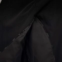 Puma Borussia Dortmund KS Club World Cup 25 Reversible Jacket 14 Puma Borussia Dortmund KS Club World Cup 25 Reversible Jacket -Sporting Goods Store 5 8e8b1269 4f3f 4b11 ac22 618252bb40f8