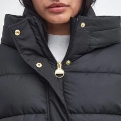 Barron Puffer Jacket -Sporting Goods Store 5 8e972a78 6f6c 4af7 b1cc 5b2067450499