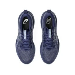 Gel Cumulus 27 Running Shoes -Sporting Goods Store 5 8fe27f0b 39b7 47a5 b145 52fd57101419