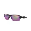 Oakley Flak 2.0 XL Sunglasses -Sporting Goods Store 5 91f073e9 7e5b 40a2 a75e 657bd3bf8bf0