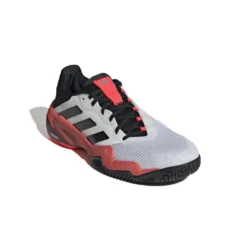 ADIDAS Barricade 13 Tennis Shoes -Sporting Goods Store 5 92107410 5a85 4b90 8c19 56576db1c198