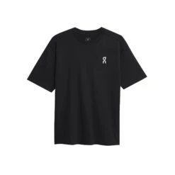 On Running Club Tee Womens -Sporting Goods Store 5 925bf840 05fe 4730 8295 7cdd7e15145b