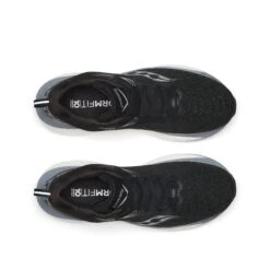 Saucony Triumph 22 Running Shoes -Sporting Goods Store 5 9546b23d dd42 400c 9e70 8db3bab8b9b5