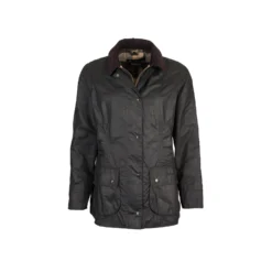 Beadnell Classic Wax Jacket -Sporting Goods Store 5 9592cd4e bac5 41b7 b7ca f5fa0fe42609