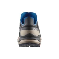 Salomon XA Meta GTX Trail Running Shoes MIF -Sporting Goods Store 5 9592de57 f8e1 4a62 ad25 d9604ec25ab9