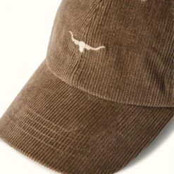 Mini Longhorn Cap -Sporting Goods Store 5 96120bbf 09fa 4a5b b2d3 c995d03a41b5