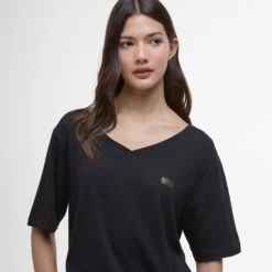 Riley T-Shirt Womens -Sporting Goods Store 5 9729286d 61d5 42a2 acd7 5215ff0624ca