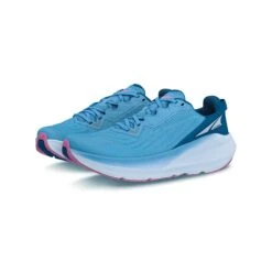 Altra FWD Via Running Shoes Womens 11 Altra FWD Via Running Shoes Womens -Sporting Goods Store 5 976f38ad 2ad9 40e5 9430 01fe83ecbff5