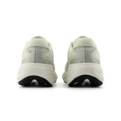 Fresh Foam X 880 V15 Running Shoes Womens 13 Fresh Foam X 880 V15 Running Shoes Womens -Sporting Goods Store 5 98031991 435a 4fcd 9dbd 15c604f0886a