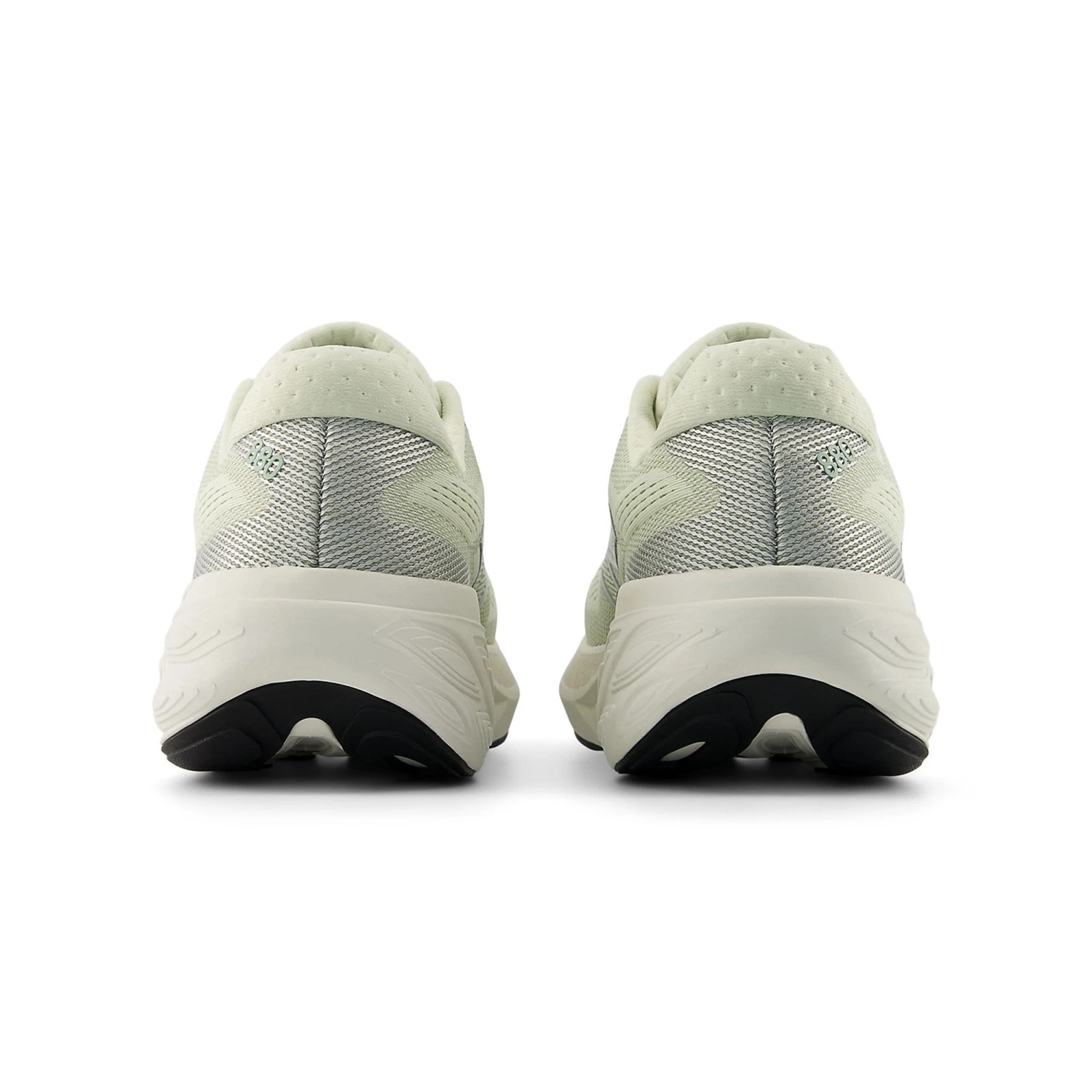 Fresh Foam X 880 V15 Running Shoes Womens 7 Fresh Foam X 880 V15 Running Shoes Womens - Image 5