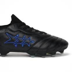 Pantofola D'Oro Superstar FG/AG (Made In Italy) Football Boots -Sporting Goods Store 5 99697b48 0c05 48d9 9659 a8e10cc43bb1