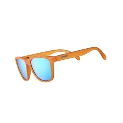 Goodr Donkey Goggles Sunglasses