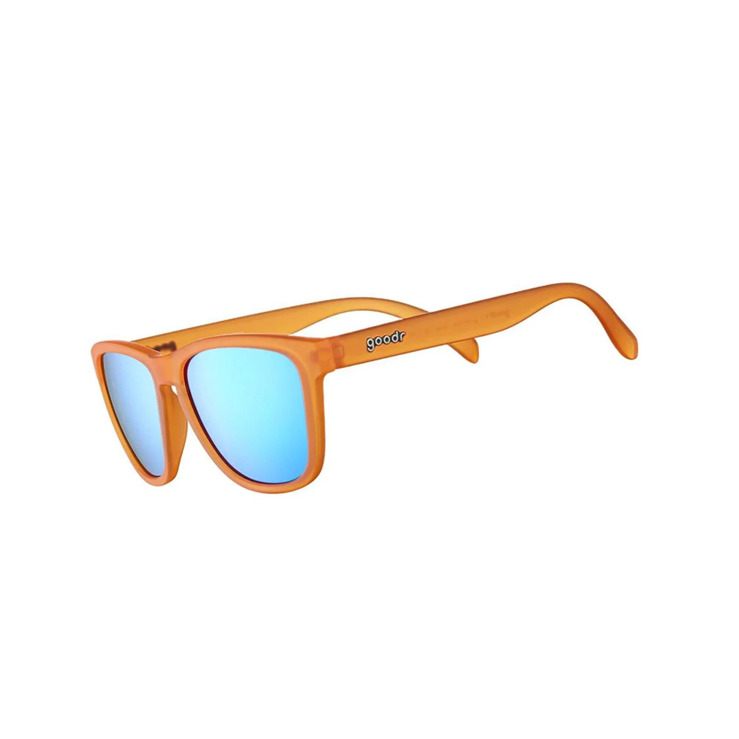 Goodr Donkey Goggles Sunglasses 3 Goodr Donkey Goggles Sunglasses