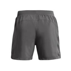 Under Armour UA Launch 5Inch Short -Sporting Goods Store 5 9a3fcbcc 941d 42cb 8f42 2e59832a870d