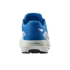 Salomon DRX Defy GRVL Running Shoes -Sporting Goods Store 5 9a3ff9f7 75ba 4233 89d0 00dc3add69bf