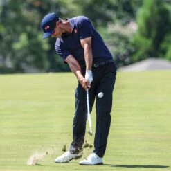 FootJoy Stasof Golf Glove -Sporting Goods Store 5 9affe4bc ee7f 4454 87ad e1a314d5b3a8