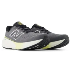 Fresh Foam X 880 V15 Running Shoes -Sporting Goods Store 5 9b7fa637 9f06 4d54 ac82 f9eb31fabd52