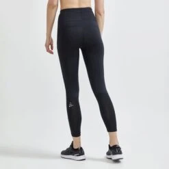 Craft Womens ADV Essence High Waist Tights -Sporting Goods Store 5 9b92b202 6daa 48f1 b61d 4b3be291345c